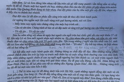 Tin xem nhiều