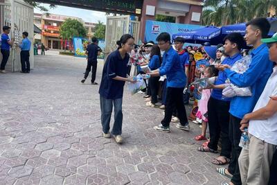 Tin xem nhiều
