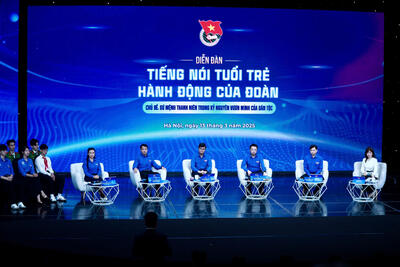 Tin xem nhiều