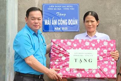 Tin xem nhiều