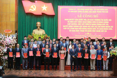 Tin xem nhiều