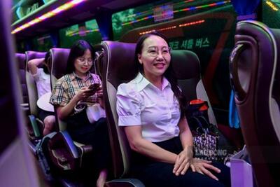 Tin xem nhiều