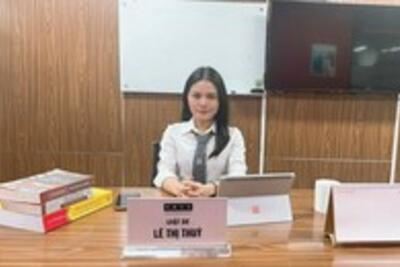 Tin xem nhiều