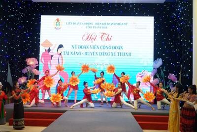 Tin xem nhiều