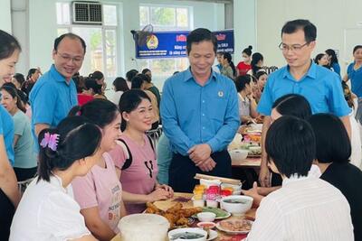 Tin xem nhiều