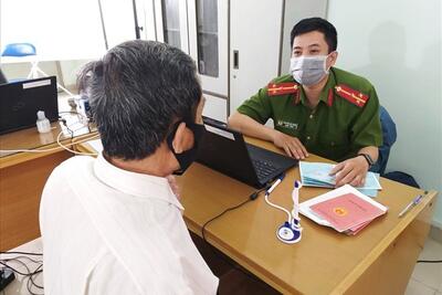 Tin xem nhiều
