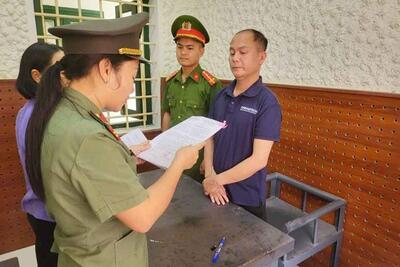 Tin xem nhiều
