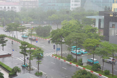 Tin xem nhiều
