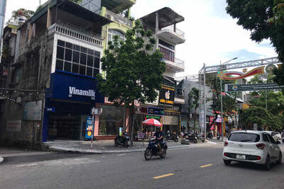 Tin xem nhiều