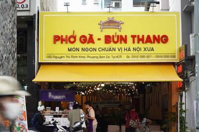 Tin xem nhiều