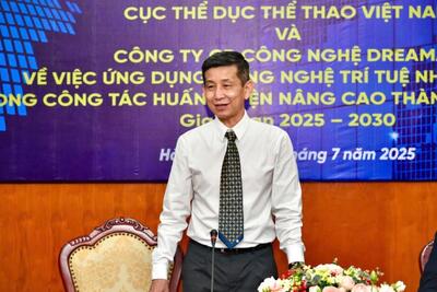 Tin xem nhiều