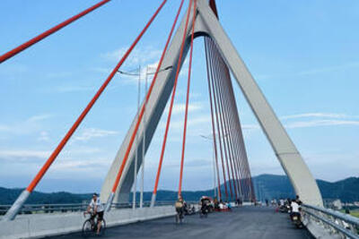 Tin xem nhiều