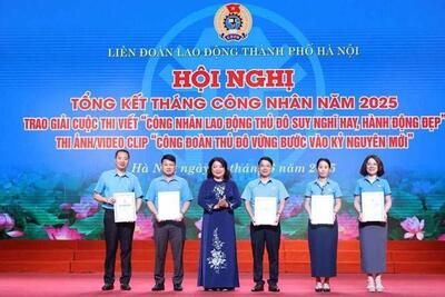 Tin xem nhiều