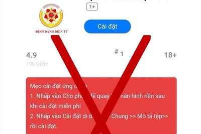 Tin xem nhiều