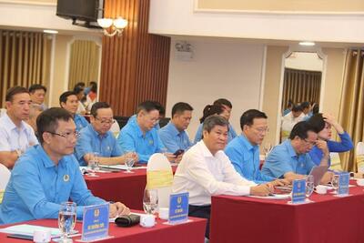 Tin xem nhiều
