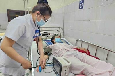 Tin xem nhiều