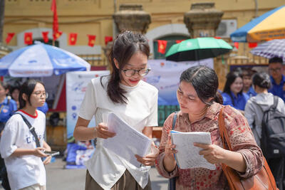 Tin xem nhiều