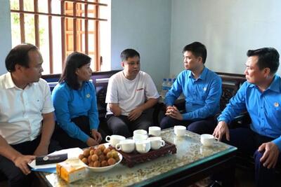 Tin xem nhiều