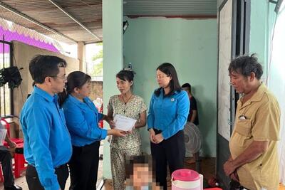 Tin xem nhiều