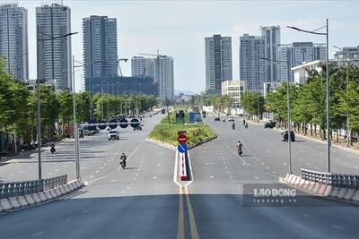 Tin xem nhiều