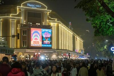 Tin xem nhiều