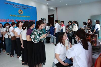 Tin xem nhiều