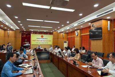 Tin xem nhiều