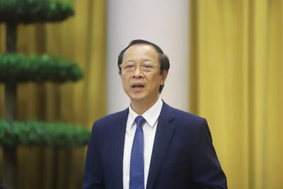 Tin xem nhiều