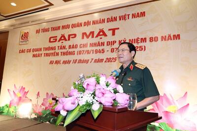 Tin xem nhiều
