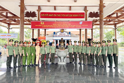 Tin xem nhiều
