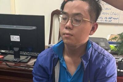 Tin xem nhiều