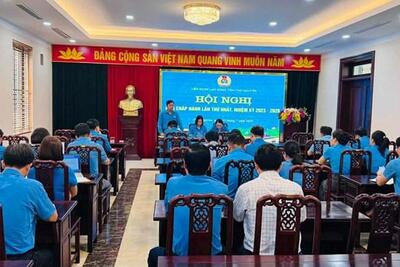 Tin xem nhiều