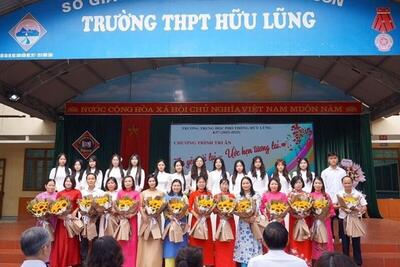 Tin xem nhiều