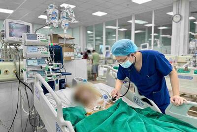 Tin xem nhiều