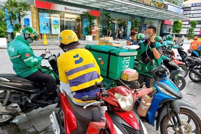 Tin xem nhiều