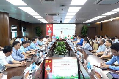 Tin xem nhiều