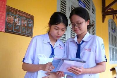 Tin xem nhiều