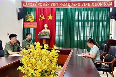 Tin xem nhiều