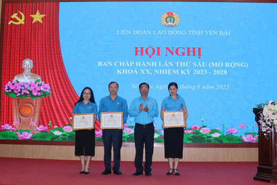 Tin xem nhiều