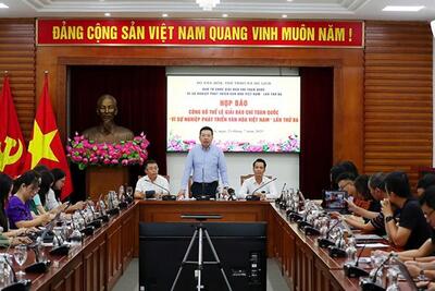 Tin xem nhiều