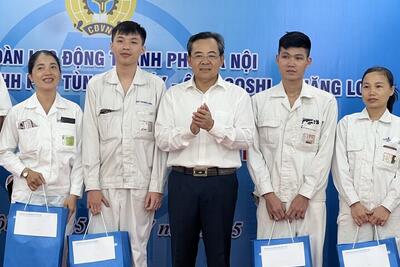 Tin xem nhiều