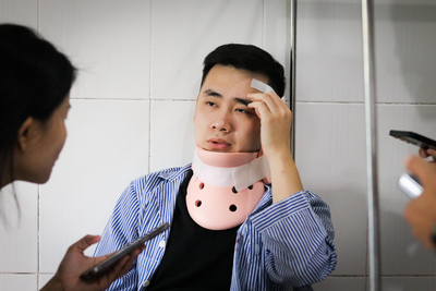 Tin xem nhiều