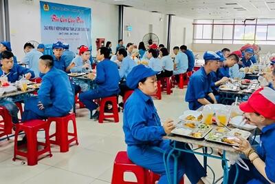 Tin xem nhiều