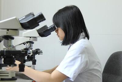 Tin xem nhiều