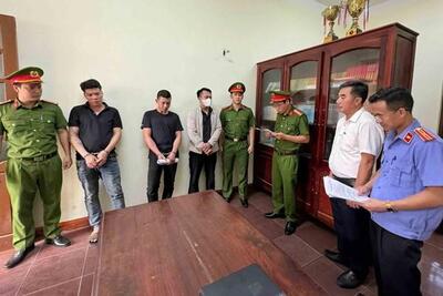 Tin xem nhiều