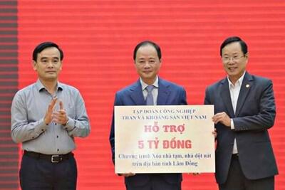 Tin xem nhiều