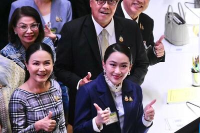 Tin xem nhiều