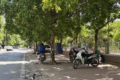 Tin xem nhiều