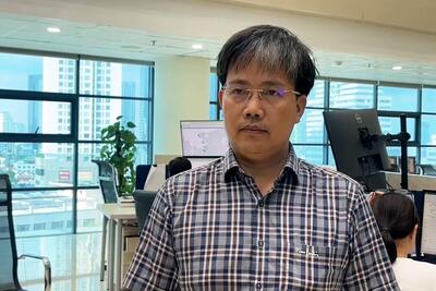 Tin xem nhiều