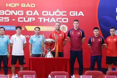 Tin xem nhiều
